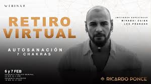 Update information for ricardo ponce ». Youtube Video Statistics For Retiro Virtual Ricardo Ponce Noxinfluencer