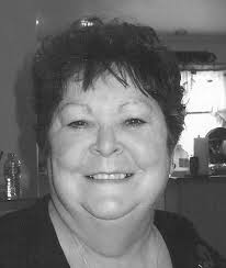 Downtown Greenville, KY