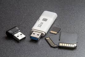 Maybe you would like to learn more about one of these? Como Crear Un Usb De Arranque Con Windows O Linux