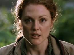 The Lost World: Jurassic Park (Clean Trailer)