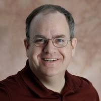 John Foody Email & Phone Number