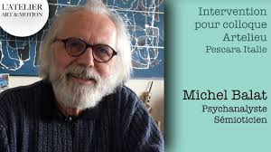 ORGANISME DE FORMATION LA TUCHÊ