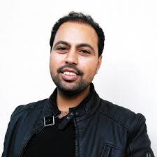 Board of Directors & Officers