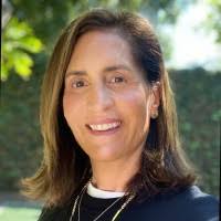 6300+ "Sonia And" profiles