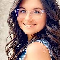 Love's a Game by Kaiden Howell