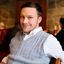 Building & Selling Businesses for more money