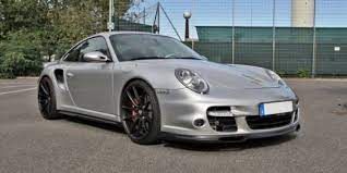 Find many great new & used options and get the best deals for porsche 997 carrera s 4s moshammer ® front spoiler front spoiler lip mk2 at the best online prices at ebay! Moshammer Turbo Front Lip Spoiler Fits For Porsche 911 997 Jms Fahrzeugteile