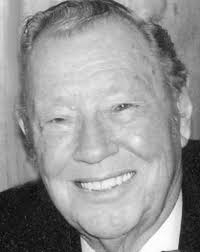 Deloyd Lund Obituary (1928