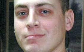 Troops downrange speak out