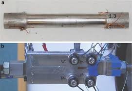 Type 300 series mechanical anchors. Seismic Strengthening Strategies For Heritage Structures Springerlink