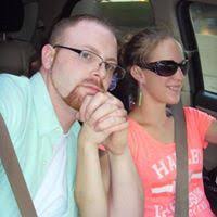 Daniel Langolf (dan48422)