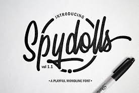 This is a downloadable typeface file brought to you by pixel surplus. Pin By Fiktify Font Galery On Graphics And Fonts Script Fonts Handwritten Fonts Beautiful Script Fonts
