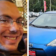 Fundraiser by William Barker : Help get Willie behind the wheel.