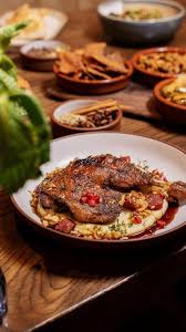 Image result for Elymandra grallata