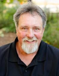 John Hethcoat's Instagram, Twitter & Facebook