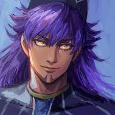 ただのクズ on twitter cute pokemon pictures pokemon characters pokemon drawings