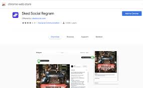 How To Regram How To Repost An Instagram Post Or Story You are also able to prepare your caption, use your own hashtags (or even find hashtags within the app), edit the photos and schedule the posts. how to repost an instagram post or story