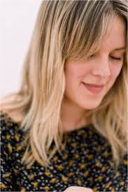 In the Spotlight: Photographer Jenna Swan