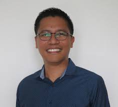 TSU produces another topnotcher, Top 5 in LET