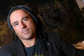 David's new retail concept