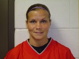 Chicago Force Women's Tackle Football