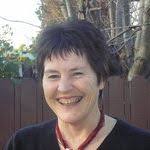 Marion Whyte (marion49)