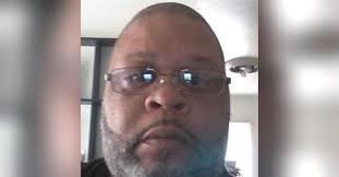 John Lorenza "Pitt Bull" Lightner Obituary