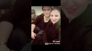 All hot and sexy kissing videos of hareem shah. beautiful kissing video of  hareem shah...XXX