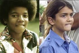 Who are michael jackson's kids and where are they now? Reports Claim Blanket Is Michael Jackson S Only Biological Child Houston Style Magazine Urban Weekly Newspaper Publication Website