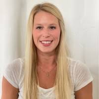 10+ "Kyleigh Nelson" profiles