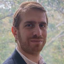 Outstanding first-generation #RamGrad Natali Mendez is one step closer to  becoming a registered dietician 👏🎓🐏