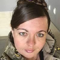 10+ "Mandi Olson" profiles