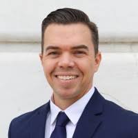 Ray Michaud Email & Phone Number