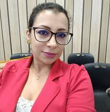 Sandy Ramirez's Instagram, Twitter & Facebook