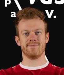 Alexander Schirrmacher