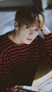 Download bts jungkook wallpapers kpop fans hd on pc mac. Jeon Jungkook Bts Jungkook Jungkook Bts Wallpaper Jeon Jungkook