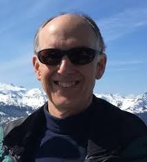 Timothy Allen Obituary