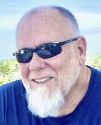 Dominick T. Adamo Funeral Home