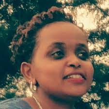 Florence Maina (@Florence_WMaina)