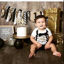 Black And Gold Birthday Party Outfits Mr Onederful Family Shirts Black And Gold Golden Birthday Etsy Boys First Birthday Party Ideas Baby Boy First Birthday Boys 1st Birthday Party Ideas