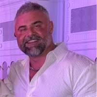 Adam Gee Email & Phone Number