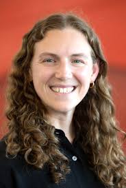 Music is making a comeback at this Colorado middle school