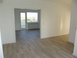 So bekommst du eine wohnung mit wbs in düsseldorf. 2 Zimmer Wohnung Zu Vermieten Worringer Strasse 7 40211 Dusseldorf Stadtmitte Mapio Net