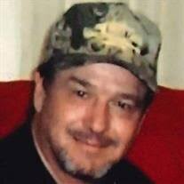 Larry Leon McNelly Obituary