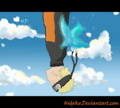 You can also find other similar songs using fun. Naruto Blue Bird By Hidako On Deviantart