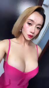 @atesah08s video Tweet