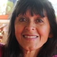 20+ "Connie Ochoa" profiles