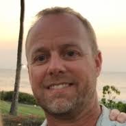 2017 Games Leaderboard