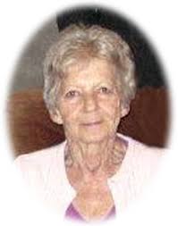 Vivian Gillis's Instagram, Twitter & Facebook