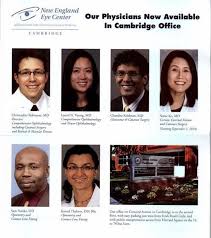 Find out what works well at auburn eye care from the people who know best. Ophthalmology Belmont Medical Associates